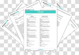 Also, internal evidence points to solomonic authorship: Sparknotes Transparent Background Png Cliparts Free Download Hiclipart