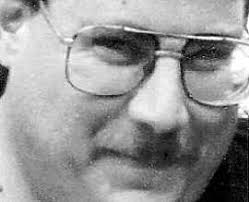 Edward Bellini Obituary (2007)