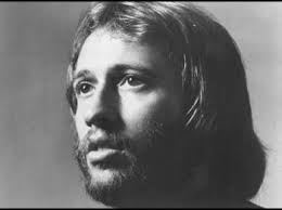 WFMU: Come to the Sunshine with Andrew Sandoval: Playlist from November 21,  2022