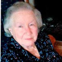 Most Recent Obituaries