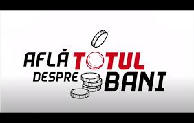 Impozitarea tichetelor de masă începînd cu anul 2020 înseamnă o modificare bruscă a regulilor de joc cu impact major pentru emitenți și comercianți. 2019 Amcham