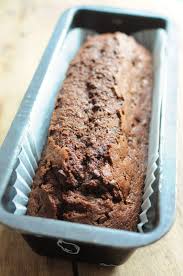 Cake Chocolat Et Pepites De Chocolat Blog De Cuisine Creative Recettes Popotte De Manue Cake Chocolat Pepite Chocolat Tout Chocolat