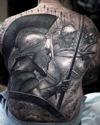 Soldier \ spartan \ sketch \ roman \ plume \ power \ sword \ tattoo \ warrior \ weapon. 17 Tattoos Sparta 300 Leonidas Manner Kriege Krieg Ideen Tattoos Griechisches Tattoo Tattoo Ideen