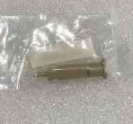 AMAT 713-034965-001 LAM PAD R CONF 010THK 300MM Rev D - 奇明 ...