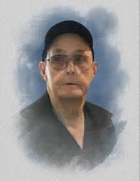 Obituary information for Larry Lincoln McDowell