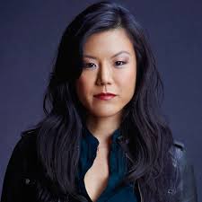 jashykins: Beverly Katz and Sexism