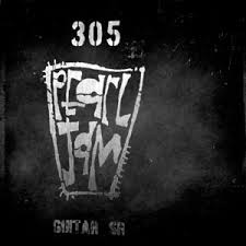 Wayne cochran lives in miami. Last Kiss Song By Pearl Jam Spotify