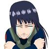 Gambar naruto dan hinata watch naruto shippuden episodes online at narutoget! Https Encrypted Tbn0 Gstatic Com Images Q Tbn And9gcrle Rwbh Yqfm9 Ove8dbyyz5 Ljzhr4rni5yemflodqh Pyz Usqp Cau