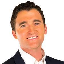 Josh Doran's Instagram, Twitter & Facebook