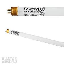 This high uv a spectrum adds the nutrient values that are vital for the growth. Eye Hortilux Power Veg T5 4 Ft 54w Bulbs Powerveg Full Spectrum Uva Uvb Bulb Grow Lamps Full Spectrum