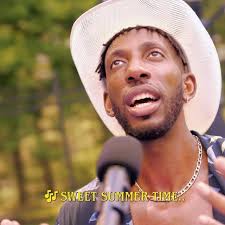 Jen Shah and Elizabeth Holmes were spotted working out together while  serving their prison sentences. RHOSLC