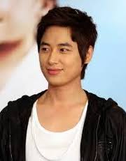Lee ji hoon (이지훈 ); íƒ¤ëŸ°íŠ¸ ì´ì§€í›ˆ ì‹¸ì›€ì‹¤ë ¥ ì™œí•˜ëŠ˜ì€ ì´ì§€í›ˆ ìœ ì§„ ê²°ë³„ ì´í›„ì˜ ì¸ì—°