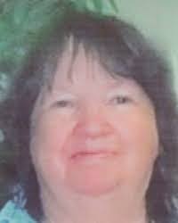 Chet Fuller's Instagram, Twitter & Facebook