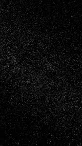 Iphone wallpaper ultra hd 4k iphone x wallpaper iphone xr wallpaper iphone wallpaper hd apple wallpaper iphone xs wallpaper iphone wallpaper 4k iphone 11 pro wallpaper cool iphone wallpaper cute iphone wallpaper wallpaper iphone wallpaper clipart black and white hd 2021. Dark 4k Iphone Wallpapers Top Free Dark 4k Iphone Backgrounds Wallpaperaccess