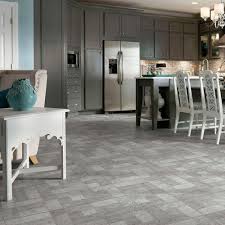 Livelynine checkered black and white vinyl flooring roll 15.8x78.8 in waterproof peel and stick floor tile for bedroom kitchen backsplash bathroom floor covering peel and stick flooring stickers. Actual 12 X 12 White Marble Vinyl Tile 20 Pc Adhesive Kitchen Flooring Laminate Vinyl Flooring Vinyl Flooring