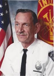 Obituary for James Robert Dugan