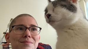 Fundraiser by Sal Squires : Help Sal Get Top Surgery!