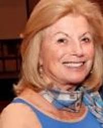 Maxine Marks: Credits, Bio, News & More