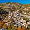 Βρες εύκολα αυτό που ψάχνεις στο 11888.gr, τον πιο πλήρη κατάλογο επαγγελματιών, επιχειρήσεων και υπηρεσιών. 1