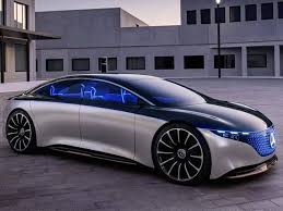 Battery and motor output are unknown at this moment, but mercedes isn't used to playing second fiddle. 2022 Mercedes Benz Mercedes Eq Eqs What We Know So Far Kelley Blue Book
