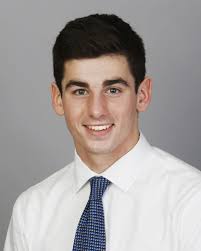 2019 Providence Journal All-State Football Team