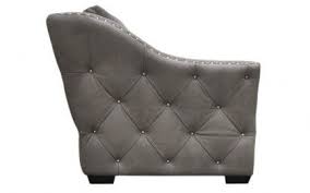 Pin On Leather Sectional Sofas