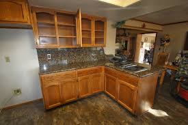 tona painting job pictures: update on