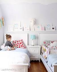 See more ideas about outdoor beds, mattress covers, daybed. Widya Putra Widyaputra7512 Profile Pinterest
