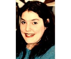 Tanya Rockwell Obituary (2024)