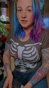 The Creed by Marva Collins