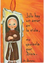 Biografia De San Francisco De Asis Corta Imagenes De Santa Clara De Asis Frases De Santa Clara De Asis Oraciones Santa Clara De Asis Biografia Santa Santa Clara De Asis Clara De Asis Frases De Santos