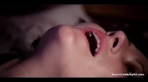 Доверши свій образ новим ароматом з нотами малини та троянди. Free Lina Romay Alice Arno Midnight Party Video