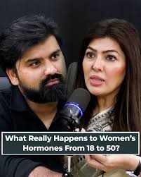 Houston mini Karachi kyun hai? ft. Sarmad Khan