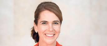 Zu meinem ÄRGER: Querdenken ist Kunst!