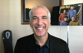 Scott 'Movie' Mantz shares his opinion