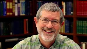 Colossians 1:15-20 (ESV) Christ Hymn