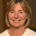 Former Board Members