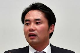 東スポWeb - News update
