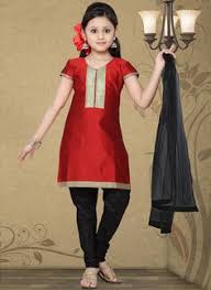Alisha chinai — made in india muzmo.ru 04:25. 92 Ide Baju India Anak India Anak Baju Anak