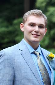 Contributions to the tribute of Tyler Matthew Foos