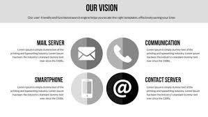 Computer Technician Powerpoint Templates Powerpoint Templates Keynote Template Powerpoint Design Templates