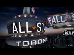 If you are an avid nba follower, then the news of the shutdown. Download Nba Allstar Game Full Match Replay 3gp Mp4 Codedwap