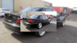 • 2pac — hail mary (ft. Bmw 750il In Which Tupac Was Shot For Sale At 1 5 Million
