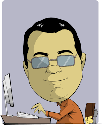 Y tú por qué tienes un blog?…Mi decálogo de la divulgación científica