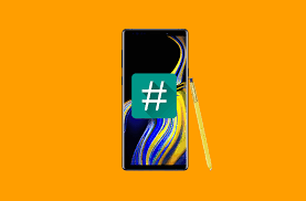 Your note phone must be used (active) on sprint's network for at least 50 days or more. Snapdragon Samsung Galaxy S9 And Note 9 Can Now Be Rooted Via Exploit
