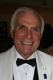 Thomas Stone Obituary