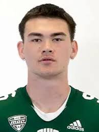 San Diego State All Time Football Recruits in California