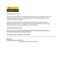 Return to maybank2u.com home page. Maybank2u Com My Login Page