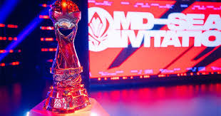 MSI 2026: Dois campeões lideram lista de personagens ainda sem vitórias no torneio