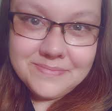 What's happening at Shelby Street?